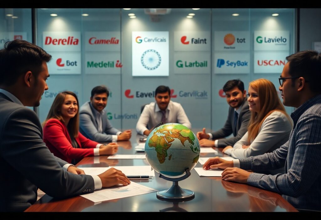 Top 10 CSR Funds Spending Companies In India - Forbes India - CSR Connnect